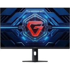 Xiaomi G27i 2026 herní monitor 27"