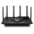 TP-Link Archer AX73 router