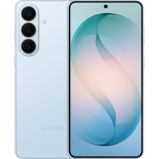 Samsung Galaxy S26+ 12GB/512GB modrá