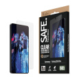 PanzerGlass® SAFE sklo s instalačním rámečkem Samsung Galaxy S26 Ultra