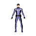 Figurka DC McFarlane Collector Edition WV13 – #51 Cosmic Boy (Final Crisis) 18 cm [Chase]