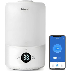 Levoit Dual 200S SMART zvlhčovač vzduchu