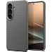 Spigen Liquid Air kryt Samsung Galaxy S26+ šedý