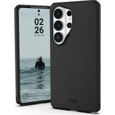 UAG Dot MagSafe kryt Samsung Galaxy S26 Ultra černý