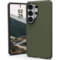UAG Civilian LT MagSafe kryt Samsung Galaxy S26 Ultra zelený UAG Civilian LT MagSafe kryt Samsung Galaxy S26 Ultra zelený