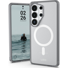 UAG Dot MagSafe kryt Samsung Galaxy S26 Ultra čirý/kouřový