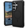 UAG Trooper MagSafe kryt Samsung Galaxy S26 Ultra černý