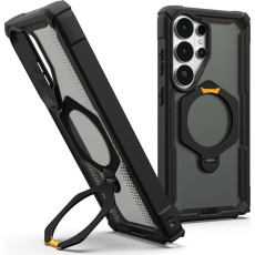 UAG Plasma XTE 360 MagSafe kryt Samsung Galaxy S26 Ultra černý UAG Plasma XTE 360 MagSafe kryt Samsung Galaxy S26 Ultra černý