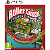 Rollercoaster Tycoon 3 Complete Edition (PS5)