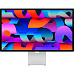 Apple Studio Display (2026) Sklo s nanotexturou/Stojan s nastavitelným náklonem