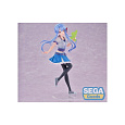 Figurka Sega Summer Pockets Luminasta - Ao Sorakado 20 cm