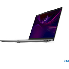 Lenovo IdeaPad Slim 5 14IMH10 (83V6002LCK) šedý