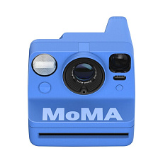 Polaroid Now Gen 3 MoMa Edition