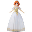 Figurka Bandai The Quintessential Quintuplets - Yotsuba Nakano (Art Exhibition) 23 cm