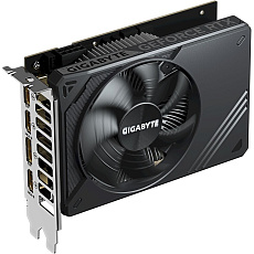 GIGABYTE NVIDIA GeForce RTX 5050 D6 8G GIGABYTE NVIDIA GeForce RTX 5050 D6 8G
