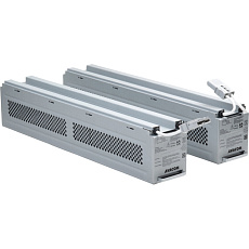 AVACOM RBC140 náhradní baterie pro UPS