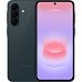 Samsung Galaxy A37 5G 6GB/128GB tmavě zelená