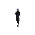 Figurka Bandai Banpresto Tokyo Ghoul Grandista - Ken Kaneki 27 cm
