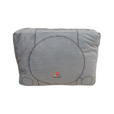 Plyšák Bandai Banpresto PlayStation 42 cm Plyšák Bandai Banpresto PlayStation 42 cm