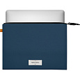 Native Union WFA Stow Lite Sleeve pouzdro pro Macbook 13" navy