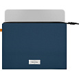 Native Union WFA Stow Lite Sleeve pouzdro Macbook 16" navy