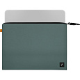 Native Union WFA Stow Lite Sleeve pouzdro Macbook 16" slate green