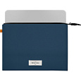 Native Union WFA Stow Lite Sleeve pouzdro pro Macbook 14" navy