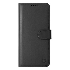 Tactical Field Notes pouzdro Samsung Galaxy A37 černé