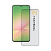 Tactical Glass Shield Privacy Stealth 5D sklo pro Samsung Galaxy A57 černé