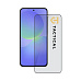 Tactical Glass Shield Privacy Stealth 5D sklo pro Samsung Galaxy A37 černé