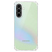 Tactical TPU Plyo kryt Samsung Galaxy A37 čirý
