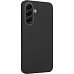Tactical TPU kryt Samsung Galaxy A57 černý
