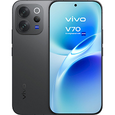 Vivo V70 8/512GB černý
