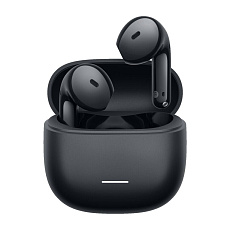 Xiaomi Redmi Buds 8 Active bezdrátová sluchátka černá