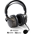 Audeze Maxwell 2 PlayStation herní sluchátka