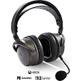Audeze Maxwell 2 Xbox herní sluchátka