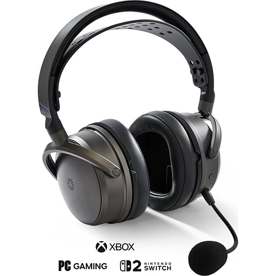 Audeze Maxwell 2 Xbox herní sluchátka