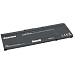 AVACOM SR04XL HP Omen 15-ce Li-Pol 4550mAh