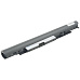 AVACOM JC04 HP 240 250 255 G6 15-bs000 15-bw 17-bs Li-Ion 2200mAh