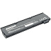 AVACOM T48H Lenovo ThinkPad T470 T480 T570 T580 Li-Ion 5200mAh