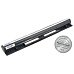 AVACOM G400S Lenovo IdeaPad G400S Li-Ion 3200mAh
