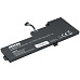 AVACOM T470 Lenovo ThinkPad T470 T480 Li-Pol 2095mAh