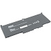 AVACOM 7480 Dell Latitude 7280 7480 Li-Pol 7500mAh