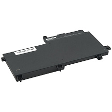 AVACOM 64G2 HP ProBook 640 G2 G3 650 G2 G3 Li-Pol 4210mAh
