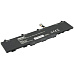 AVACOM CC03XL HP EliteBook 850 G7 850 G8 Li-Pol 4500mAh