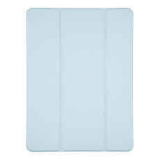 OBAL:ME MistyTab pouzdro Xiaomi Pad 8/8 Pro světle modré