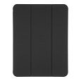 OBAL:ME MistyTab pouzdro Xiaomi Pad 8/8 Pro černé