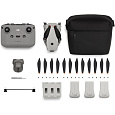 DJI Lito 1 Fly More Combo (DJI RC-N3)