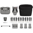 DJI Lito X1 Fly More Combo (DJI RC-N3)