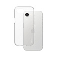 PanzerGlass® CARE Urban kryt Apple iPhone 17e/16e